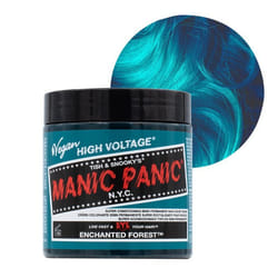 Manic Panic Classic High Voltage Enchanted Forest 237ml