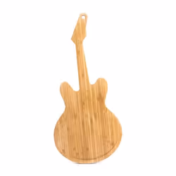 Kikkerland PM16, Bambou, Bois, Monochromatique, 1 pièce(s)