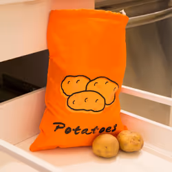 Kikkerland CU256 Orange