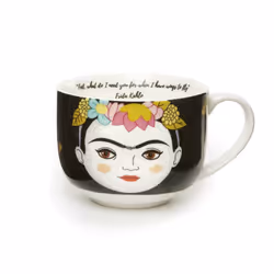 Kikkerland CU307, Unique, Multicolore, Universel, 1 pièce(s)