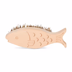 Kikkerland CU330, Bois, Hêtre, Motif animal, Autres, 145 mm, 57 mm