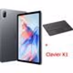 Tablette Tactile BLACKVIEW Tab 11 Wifi 10.36 pouces 14Go RAM 256Go ROM 8380mAh Gris Avec Clavier