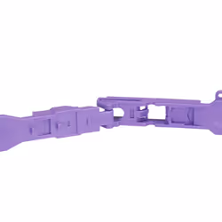 Panduit EGPT, Ensemble d'outils