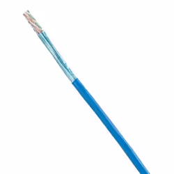 Panduit PUY6AV04WH-EG, 305 m, Cat6a, U/UTP (UTP)