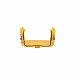 Panduit FRBC6X4LYL accessoire pour chemins de câbles