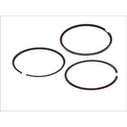 Jeu de segments de piston GOETZE 08-104000-00