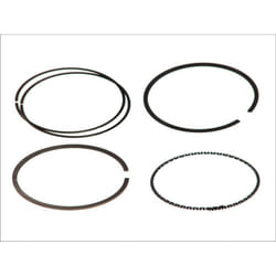 Jeu de segments de piston GOETZE 08-109600-00
