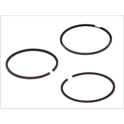 Jeu de segments de piston GOETZE 08-325507-00