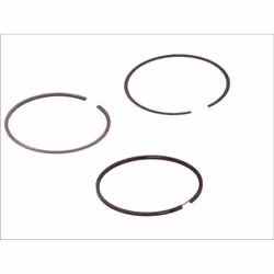 Jeu de segments de piston GOETZE 08-106500-00