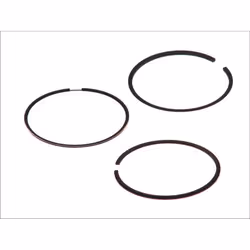 Jeu de segments de piston GOETZE 08-107900-00