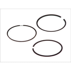 Jeu de segments de piston GOETZE 08-107900-00