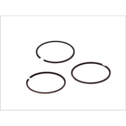 Jeu de segments de piston GOETZE 08-101507-00