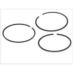 Jeu de segments de piston GOETZE 08-101600-00