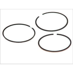 Jeu de segments de piston GOETZE 08-101600-00