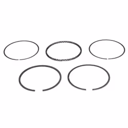 Jeu de segments de piston GOETZE 08-107800-10
