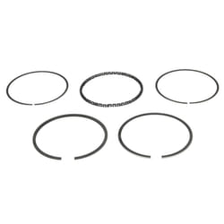Jeu de segments de piston GOETZE 08-107800-10