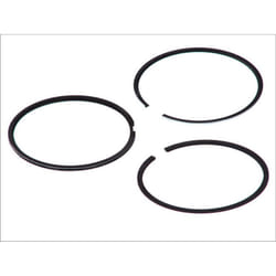 Jeu de segments de piston GOETZE 08-109700-00