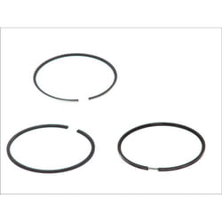 Jeu de segments de piston GOETZE 08-152000-00