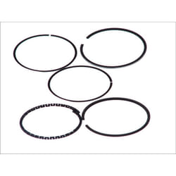Jeu de segments de piston GOETZE 08-154200-00