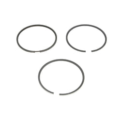Jeu de segments de piston GOETZE 08-155200-00