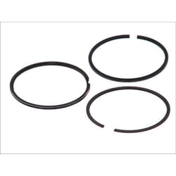 Jeu de segments de piston GOETZE 08-173800-00
