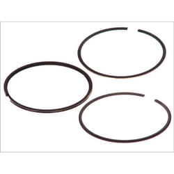 Jeu de segments de piston GOETZE 08-179700-00