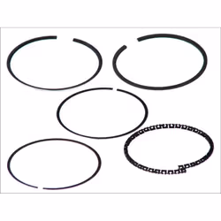 Jeu de segments de piston GOETZE 08-208800-00