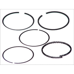 Jeu de segments de piston GOETZE 08-208800-00