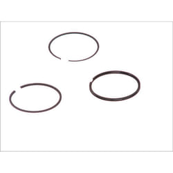 Jeu de segments de piston GOETZE 08-209800-00