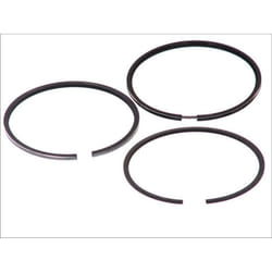 Jeu de segments de piston GOETZE 08-214500-10