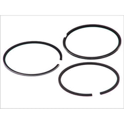 Jeu de segments de piston GOETZE 08-215200-10