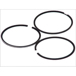 Jeu de segments de piston GOETZE 08-245200-00