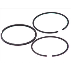 Jeu de segments de piston GOETZE 08-247600-00