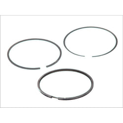 Jeu de segments de piston GOETZE 08-287100-00
