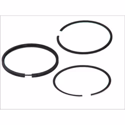 Jeu de segments de piston GOETZE 08-304200-00