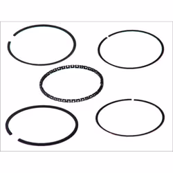 Jeu de segments de piston GOETZE 08-305500-00