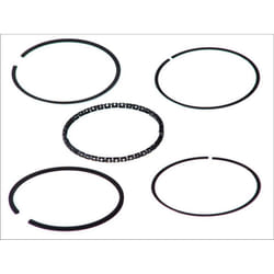 Jeu de segments de piston GOETZE 08-305500-00