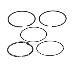 Jeu de segments de piston GOETZE 08-306400-00