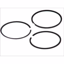 Jeu de segments de piston GOETZE 08-306700-00