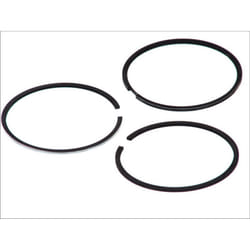 Jeu de segments de piston GOETZE 08-306700-00