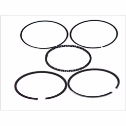 Jeu de segments de piston GOETZE 08-307500-00