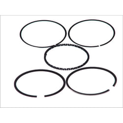 Jeu de segments de piston GOETZE 08-307500-00