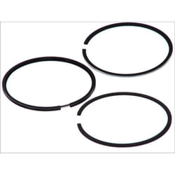 Jeu de segments de piston GOETZE 08-318700-10