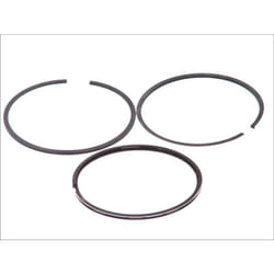 Jeu de segments de piston GOETZE 08-318708-10
