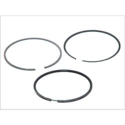 Jeu de segments de piston GOETZE 08-320200-10