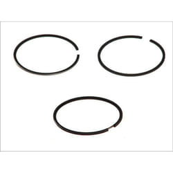 Jeu de segments de piston GOETZE 08-321500-00