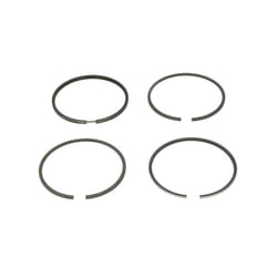 Jeu de segments de piston GOETZE 0832200000