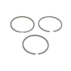 Jeu de segments de piston GOETZE 08-324300-00
