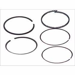 Jeu de segments de piston GOETZE 08-333500-00