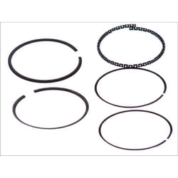 Jeu de segments de piston GOETZE 08-333500-00
